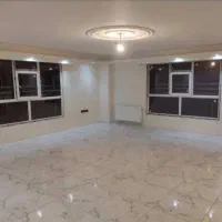واحد 40‌متری/فول امکانات/دخانیات