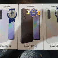 samsung a36 128 ram8