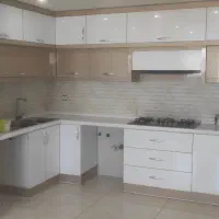 آپارتمان/دوخوابه/صدمتری/تاپ لوکیشن|اجارهٔ آپارتمان|اصفهان, باغ دریاچه|دیوار