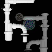 لوازم بهداشتی ساختمان