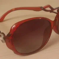 عینک افتابی