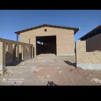 فروش و عرضه اجر ۱۰ سوراخ مستقیم از کارخانه|عمدهفروشی|کرج, حصارک بالا|دیوار