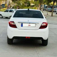 دناپلاس توربواتومات|خودرو سواری و وانت|بانه, |دیوار