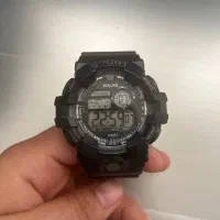 ساعت مچی مردانه