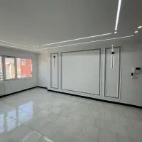 واحد۸۵ متری/دوخواب/فول لوکس/ویو ابدی|فروش آپارتمان|هشتگرد, شهرک پامچال|دیوار