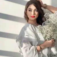 ادمین اینستاگرام