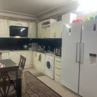 ۱۷۰مترامیرکبیر/راه جدا/پارکینگ۷۰۰م رهن قابل تبدیل