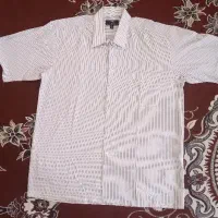 بلیز سایز XL|لباس|مشهد, گلبرگ شمالی|دیوار