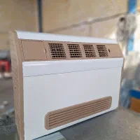 فنکوئل زمینی دکوراتیو|کولر گازی و فنکوئل|تهران, فردوس|دیوار