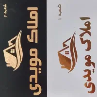 دوطبقه-5-خوابه-ماشین-رو
