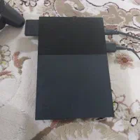 پلستیشن ۲ کنسول بازی