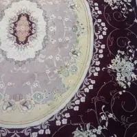 قالی ۴×۳