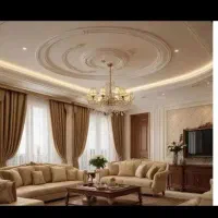 رهن-و-اجاره-واحد-مسکونی-در-احمدآباد-بهشت