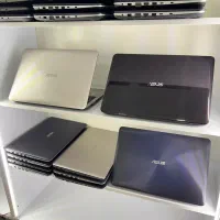 Asus fl5900 i7 گیمینگ مهندسی|رایانه همراه|رشت, پیرسرا|دیوار