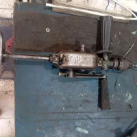 دلر دستی قدیمی اصل امرکایی