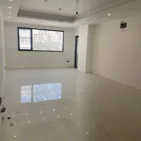 فروش واحد آپارتمان ۲ خواب/۱۳۸ متری/چمران