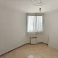 رهن اجاره اپارتمان ۶۰ متر ویو دار|اجارهٔ آپارتمان|تهران, جوادیه|دیوار