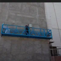 اجاره کلایمر