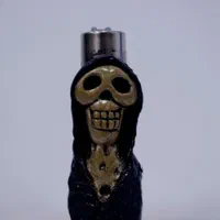 صنایع دستی ، فندک دست ساز|زیورآلات و اکسسوری|قم, سالاریه|دیوار