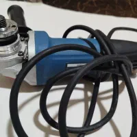 مینی سنگ در حد نونو