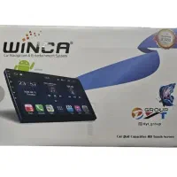 مانیتور وینکا ۱۱ اینچ s300 پلاس