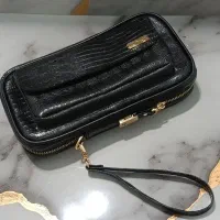 کیف مدارک|کیف، کفش، کمربند|قم, شهرک امام حسین|دیوار