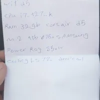 کیس کامپیوتر