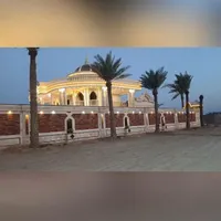 سنگ میرجلیلی  سی انسی|خدمات پیشه و مهارت|زاهدان, |دیوار