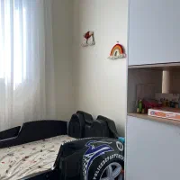 خانم جهت امور منزل