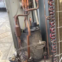 تعمیر تعمیرکار و سرویس و سرویسکار پکیج و لوله کشی|خدمات پیشه و مهارت|تهران, تهرانپارس غربی|دیوار