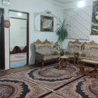 سویت مرتب|اجارهٔ کوتاه‌مدت آپارتمان و سوئیت|سنندج, |دیوار