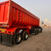 اف اچ 420 همچی به شرط|خودرو سنگین|تهران, آرژانتین|دیوار