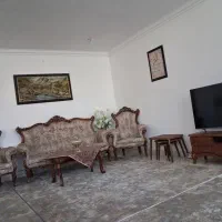 مبل سلطنتی