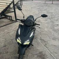 کیلک ۱۶۰ فول ۱۴۰۲