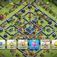 اکانت تان 13مکس|کنسول، بازی ویدئویی و آنلاین|خاش, |دیوار