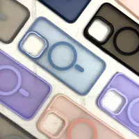 یک اقا جهت کار در لوازم عمده موبایل