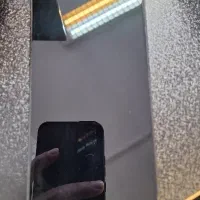 poco m6 pro|موبایل|تهران, شهرک چیتگر|دیوار