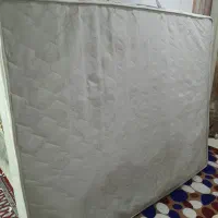 تشک دونفره ۱۶۰سانت