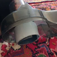 آبمیوه گیر تک کاره|آبمیوهگیر و آبمرکباتگیر|تبریز, |دیوار