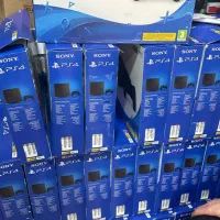 نصب بازی ps4 کپی خور|کنسول، بازی ویدئویی و آنلاین|رشت, پیرسرا|دیوار