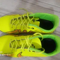 کفش ورزشی دو جانبه