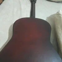 گیتار|گیتار، بیس، امپلیفایر|جیرفت, |دیوار