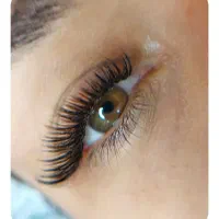 آموزش تخصصی اکستنشن و لیفت مژه/پولسازی تاعید/اقساط|خدمات آرایشگری و زیبایی|بم, |دیوار