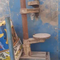 فروش پرس