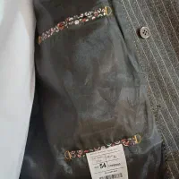 کت و شلوار مجلسی دیپلمات|کیف، کفش، کمربند|تهران, شهرک ولیعصر جنوبی|دیوار