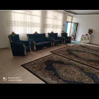 اجاره سوییت سوئیت سویت شیک تمیز|اجارهٔ کوتاهمدت آپارتمان و سوئیت|کرمانشاه, |دیوار