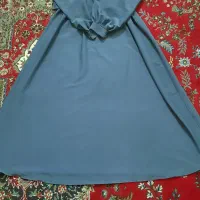 مانتو. در حد نو.|لباس|تربت جام, میرقوام الدین|دیوار