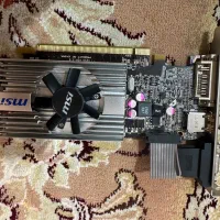 کارت گرافیک amd radeon hd 6570