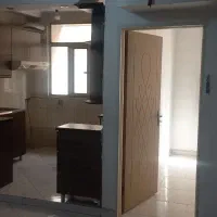 ۵۵ متر یکخوابه خوش نقشه