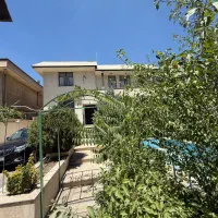 پیش فروش واحد های ۱۶۵/۱۸۵